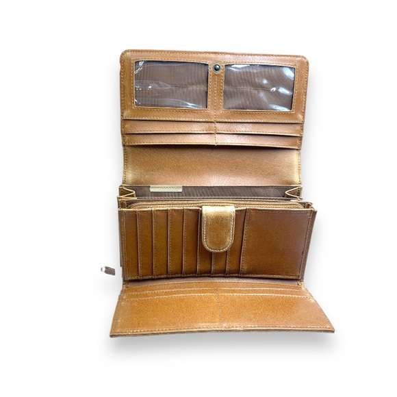 Jade - Picture 2 of 2